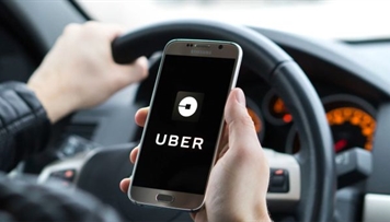 uber-abs-ve-kanadada-asagi-reytinqli-sernisinleri-bloklayacaq